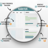 44 A highly professional infograp 1 20260409 220212 x4