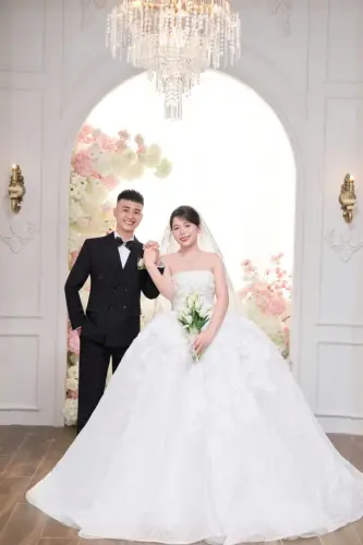 z7749658203706 1cbcd4fa58ca4c9a16ab4933aee6954b result