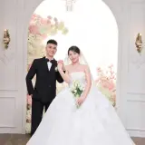 z7749658203706 1cbcd4fa58ca4c9a16ab4933aee6954b result