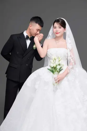 z7749658257612 4bcc8b6502b2e538dc00d6472f94832e result