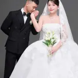 z7749658257612 4bcc8b6502b2e538dc00d6472f94832e result