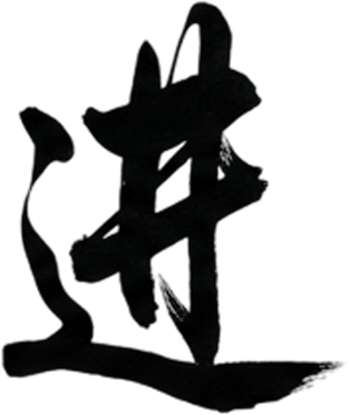 IMG 2470 CocoAI 20260421 232053 6.png