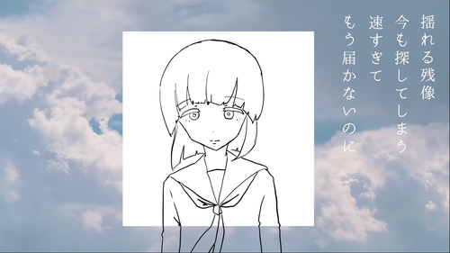 Screenshot 2026 04 21 at 22.28.34.png