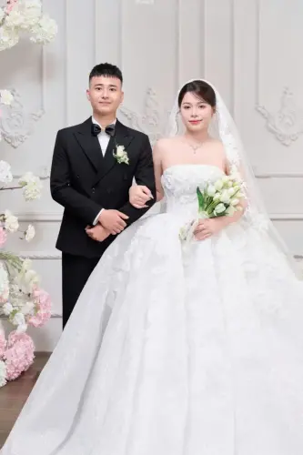 z7749658257960 b4eef0b3bc58024c2bf6f0ee243a8a84 result