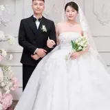 z7749658257960 b4eef0b3bc58024c2bf6f0ee243a8a84 result