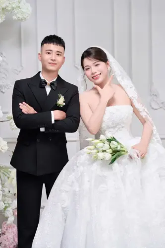 z7749658211705 348bdbdd3d014e2944037ecaf747d871 result