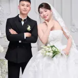 z7749658211705 348bdbdd3d014e2944037ecaf747d871 result