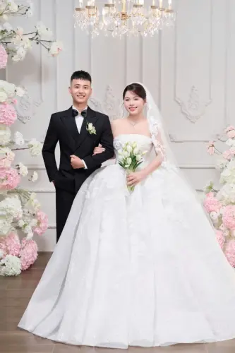 z7749658225965 18a3b2d1e8896b5e8fce7ea5d13e97fe result