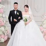 z7749658225965 18a3b2d1e8896b5e8fce7ea5d13e97fe result