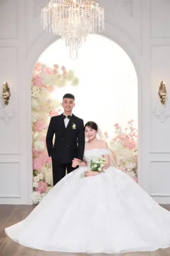 z7749658236353 f199769376d16368e10c48f98c1200f2 result