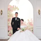 z7749658236353 f199769376d16368e10c48f98c1200f2 result