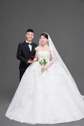 z7749658212713 7a2cbb30101d5222f09df5600a31d518 result