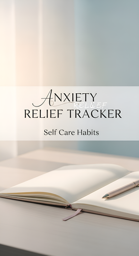 44 A soft calming minimalist aes 1 20260409 162727 x4.png
