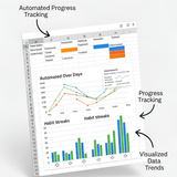 44 A highly professional infograp 1 20260409 223023 x4