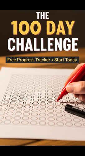 44 A high energy Pinterest graphi 1 20260409 194154 x4.png