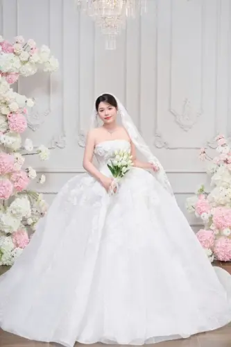 z7749658248307 1c08d8c539a413c4f66c742d46a038ae result