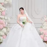 z7749658248307 1c08d8c539a413c4f66c742d46a038ae result