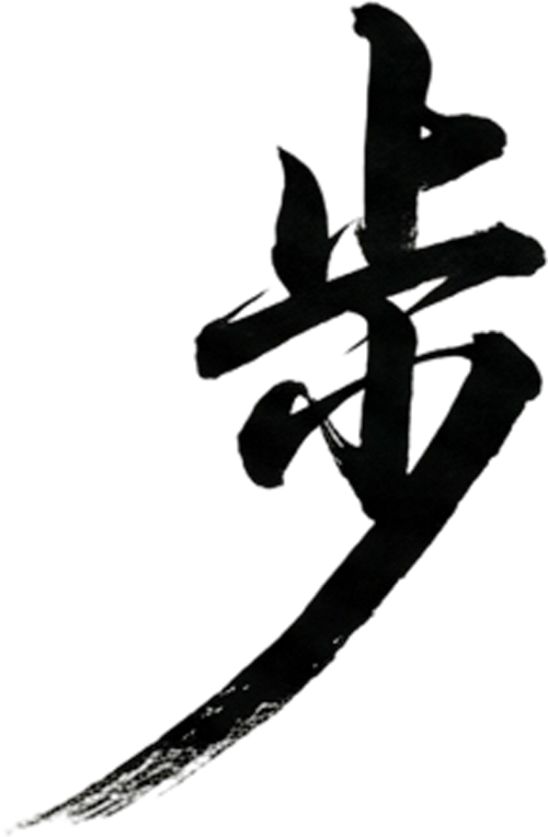 IMG 2470 CocoAI 20260421 232052 3.png