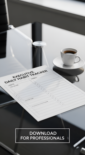 49 A high end corporate aesthetic 1 20260409 220311 x4.png