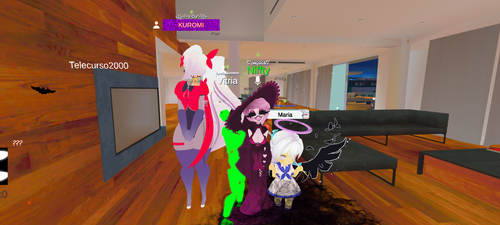imagen.png