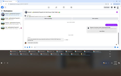 Screenshot (700).png