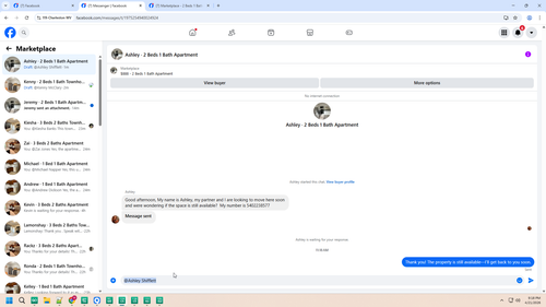 Screenshot 4.png