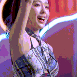 Aheye 210426.gif