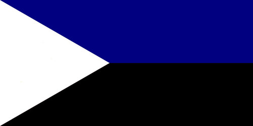 F9A70B93 91F0 4F35 B78D 164EE2EF7F5B 1 102 o.jpg