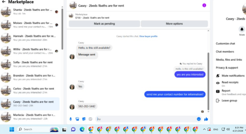 Screenshot 2026 04 21 203124.png