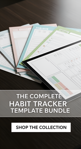 30 An editorial style mockup of a 1 20260409 215900 x4.png