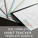30 An editorial style mockup of a 1 20260409 215900 x4