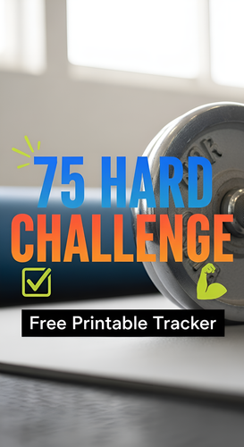 31 A vertical Pinterest pin for a 1 20260409 162427 x4.png