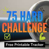 31 A vertical Pinterest pin for a 1 20260409 162427 x4