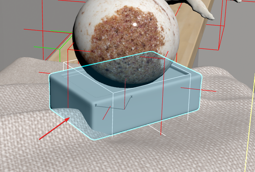 3dsmax IHkJoNh0kk.png