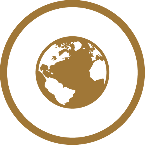 icon 02.png