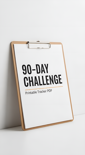 32 A clean minimalist layout A 1 20260409 162440 x4.png