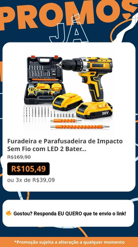 oferta.jpg
