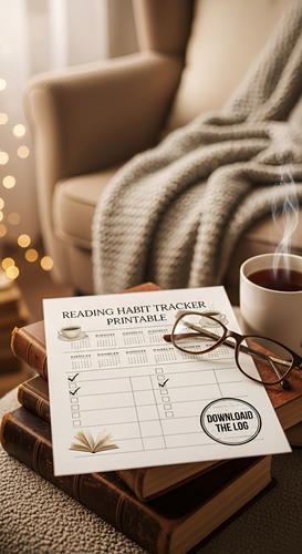 32 A cozy reading nook aesthetic 1 20260409 215928 x4.png