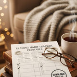 32 A cozy reading nook aesthetic 1 20260409 215928 x4
