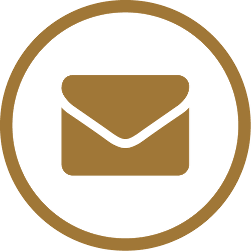 icon 01.png