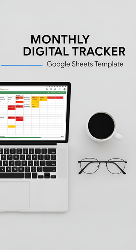 32 A stunning digital workspace f 1 20260409 174411 x4.png