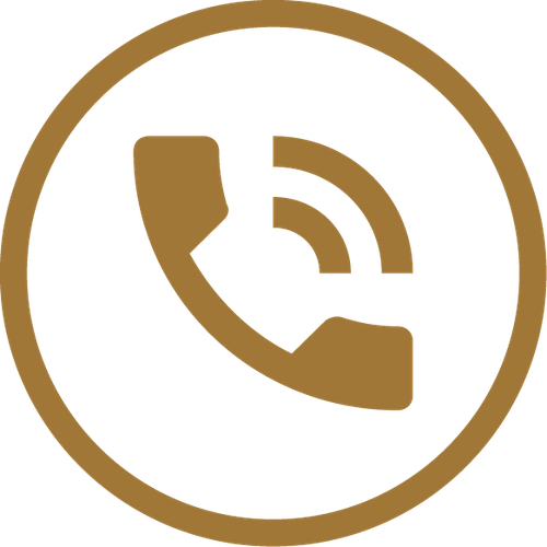 icon 03.png