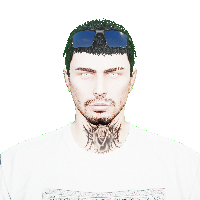 a1d60a4d8658.png