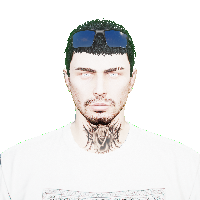 51daeffdc0be.png