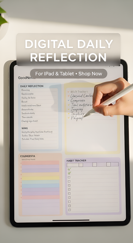 26 An aesthetic pastel GoodNotes 1 20260409 193749 x4.png