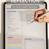 26 An aesthetic pastel GoodNotes 1 20260409 193749 x4