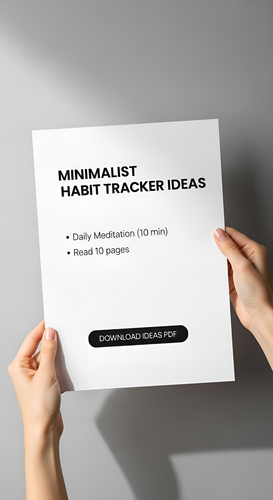 26 A minimalist lifestyle shot H 1 20260409 222630 x4.png