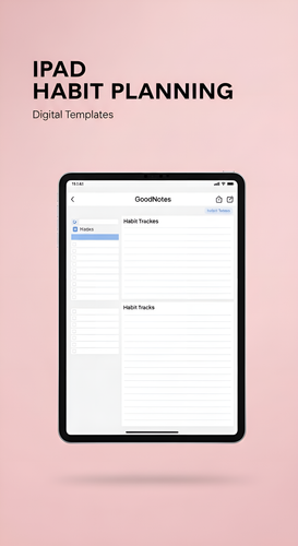 27 A hyper clean digital planner 1 20260409 174308 x4.png