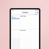 27 A hyper clean digital planner 1 20260409 174308 x4