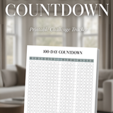 27 A high end Pinterest graphic d 1 20260409 165008 x4